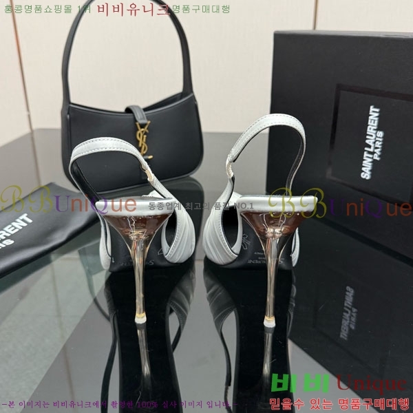 ���ζ� ������ ������ 34SY552104-2 �� 10.5cm
