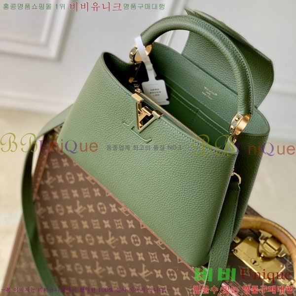 #���̺��� īǶ�� MM M24545-301