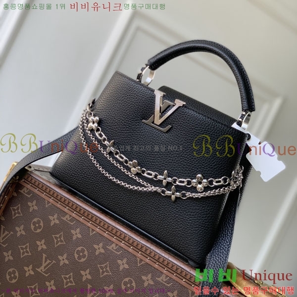 #���̺��� īǶ�� BB M26351-201