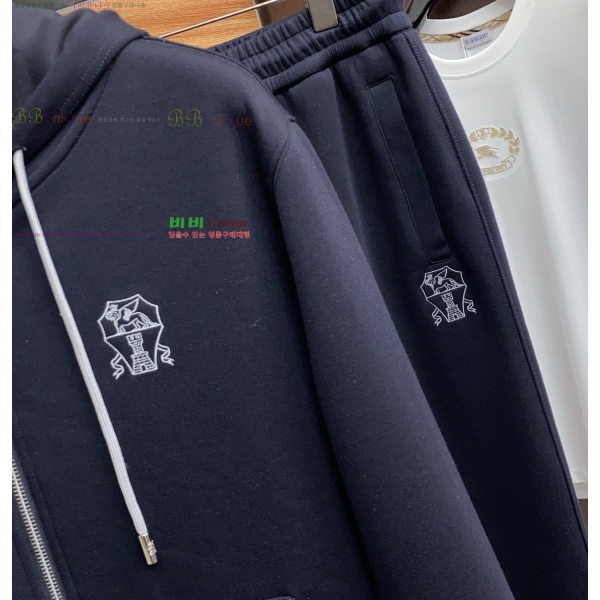 ���� ���ڷ� ��ġ�ڸ� ��Ʈ BC264753-2