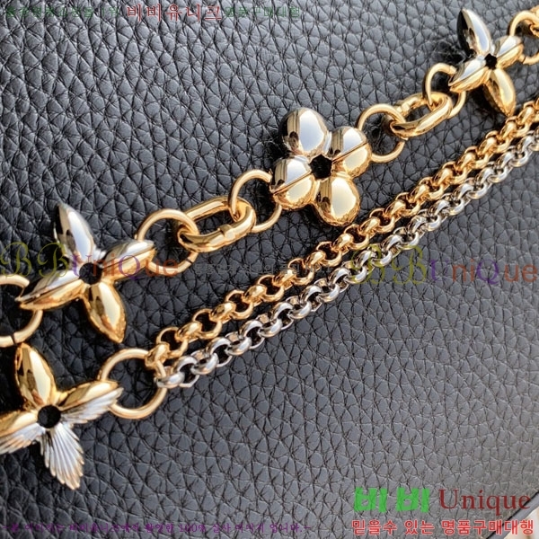 #���̺��� īǶ�� �̴� M27035-101