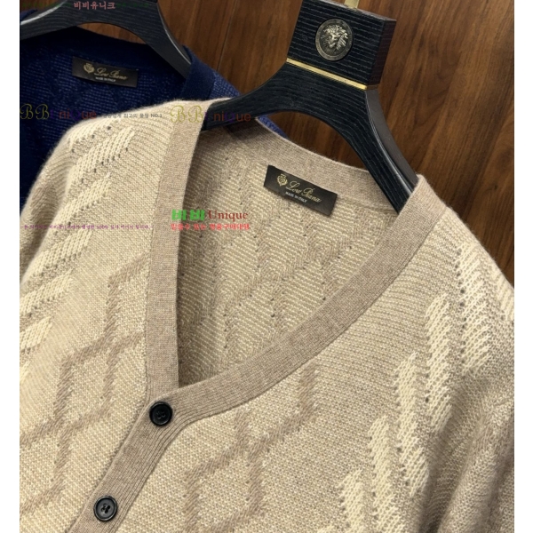 ���� �η�**�� ����� LP3845247