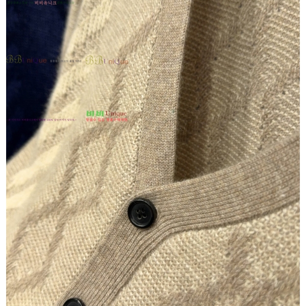 ���� �η�**�� ����� LP3845247