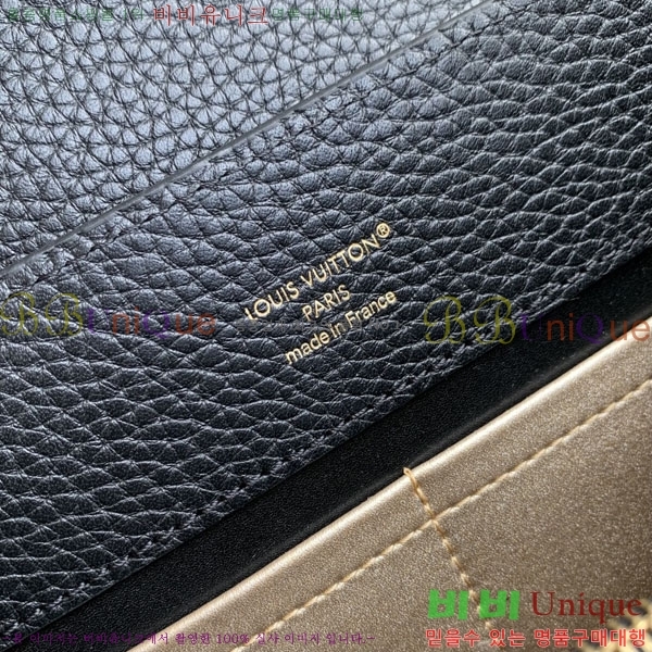 #���̺��� īǶ�� BB M27035-201