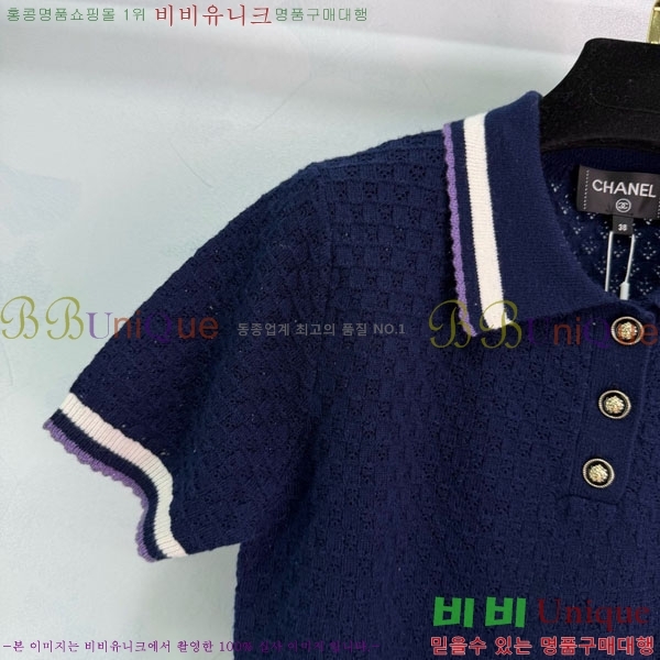 ���� ��* ī�� ����Ƽ CH4334502-4