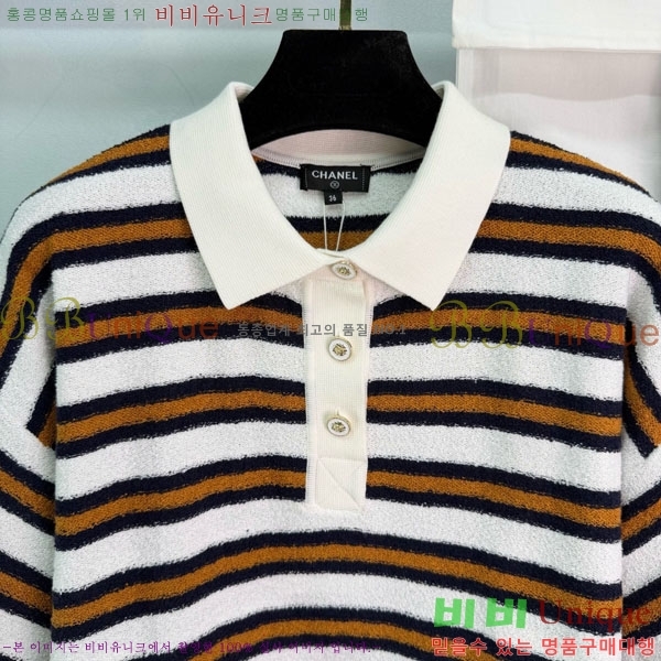 ���� ��* ī�� ����Ƽ CH4334502-5