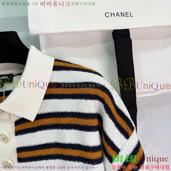 ���� ��* ī�� ����Ƽ CH4334502-5