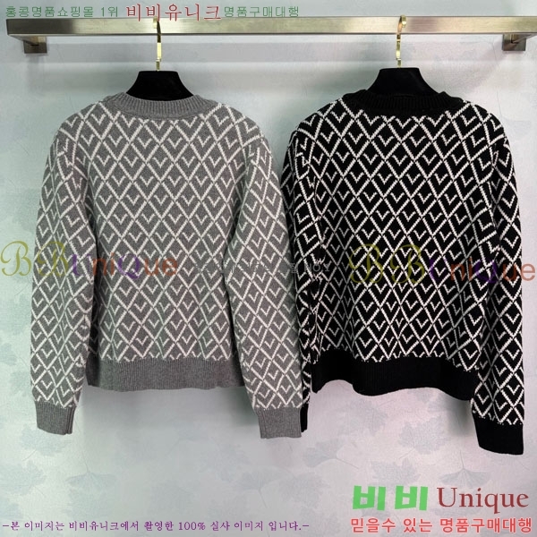 ���� �߷�Ƽ�� ������ V0T34502-7