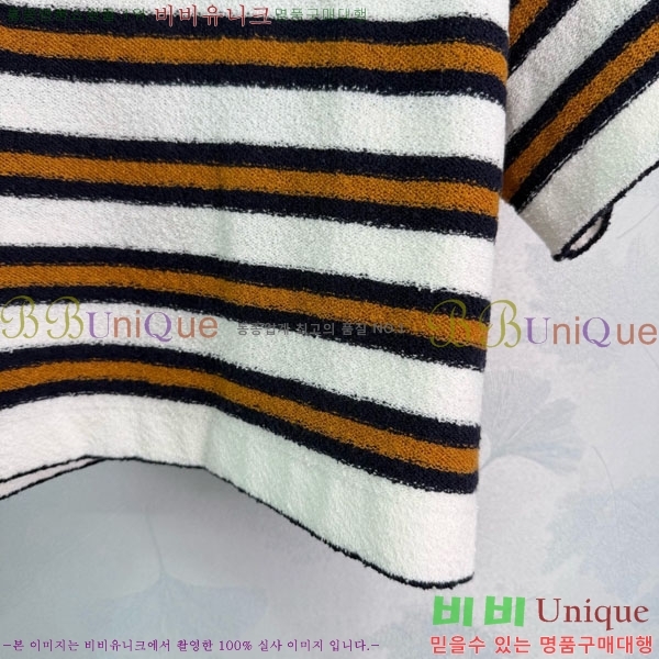 ���� ��* ī�� ����Ƽ CH4334502-5