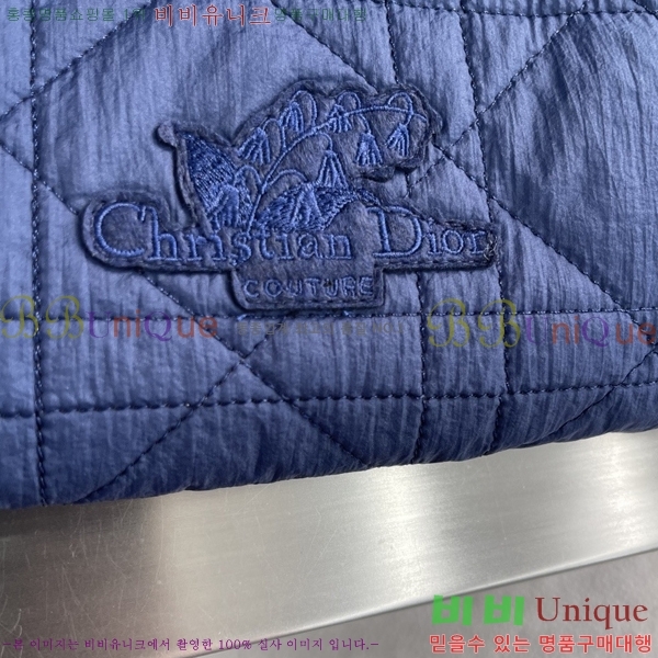 ���� ��� ���� ��Ŷ CD3641539