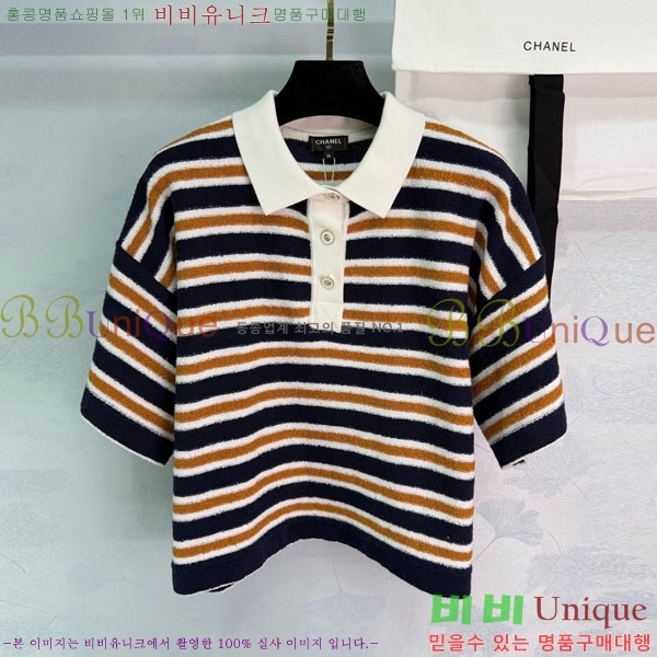 ���� ��* ī�� ����Ƽ CH4334502-6