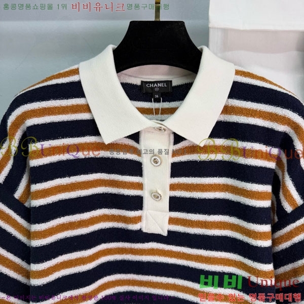 ���� ��* ī�� ����Ƽ CH4334502-6