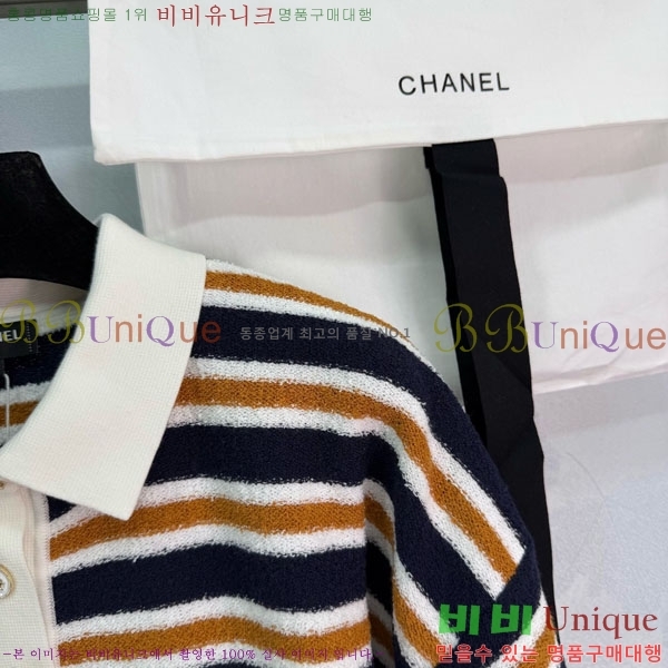 ���� ��* ī�� ����Ƽ CH4334502-6