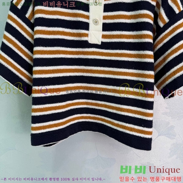 ���� ��* ī�� ����Ƽ CH4334502-6