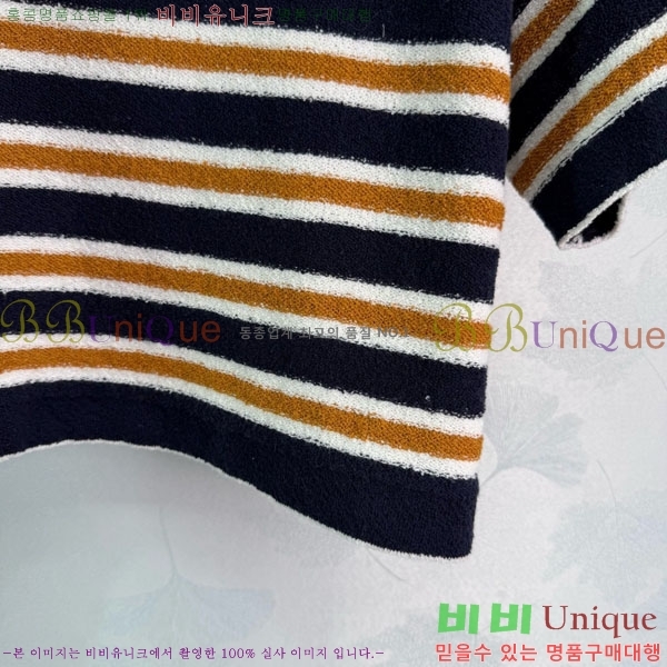 ���� ��* ī�� ����Ƽ CH4334502-6