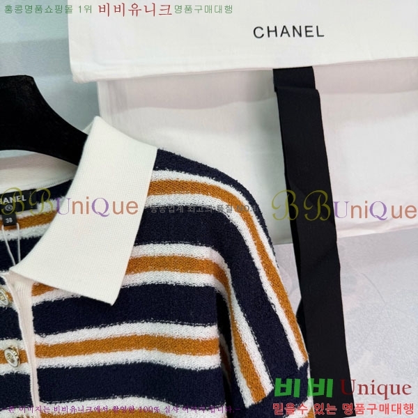 ���� ��* ������ CH82907-1