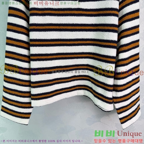 ���� ��* ������ CH82907-2