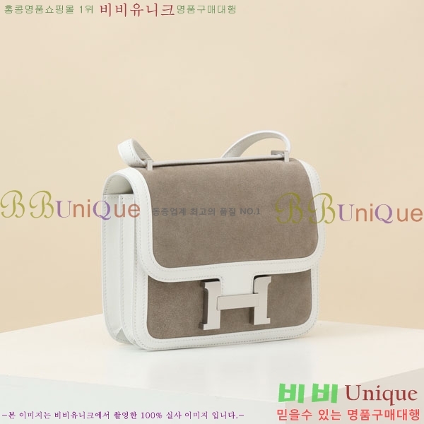 #�����޽� �ܽ�ź���� �̴� CJG199-2004