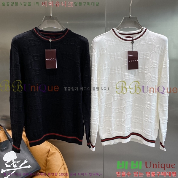 ���� ���� ������ G8964762