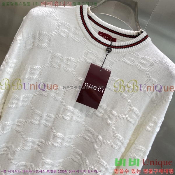 ���� ���� ������ G8964762