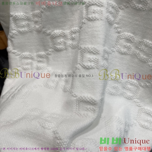 ���� ���� ������ G8964762