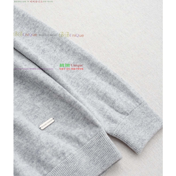 ���� ���ڷ� ��ġ�ڸ� ������ BC7252491-2