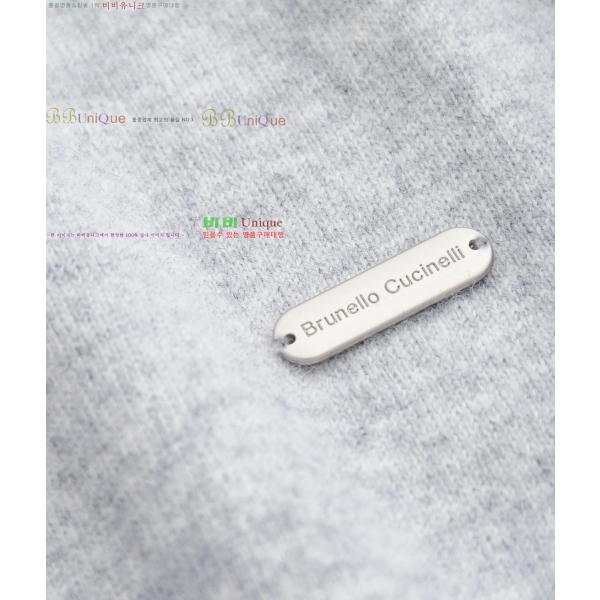 ���� ���ڷ� ��ġ�ڸ� ������ BC7252491-2