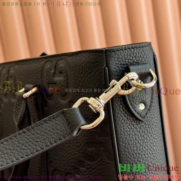 #���� ���� ���� GG �̵�� ��Ʈ�� 760233-720