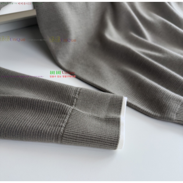 ���� ���ڷ� ��ġ�ڸ� ������ BC7252495-1