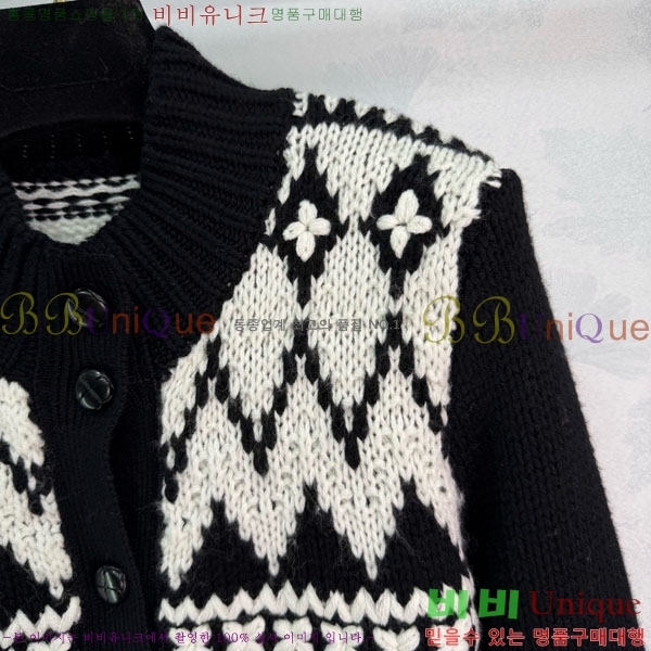 ���� �η�**�� ������ ����� LP3345076-2