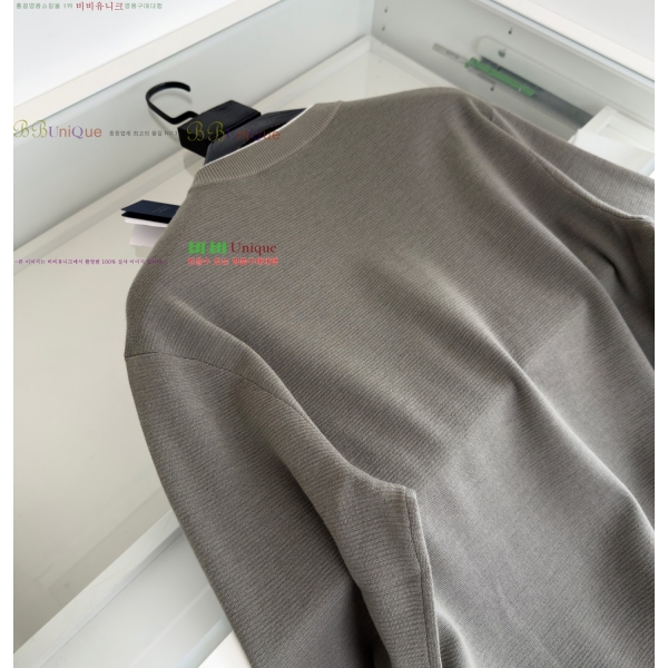 ���� ���ڷ� ��ġ�ڸ� ������ BC7252495-1