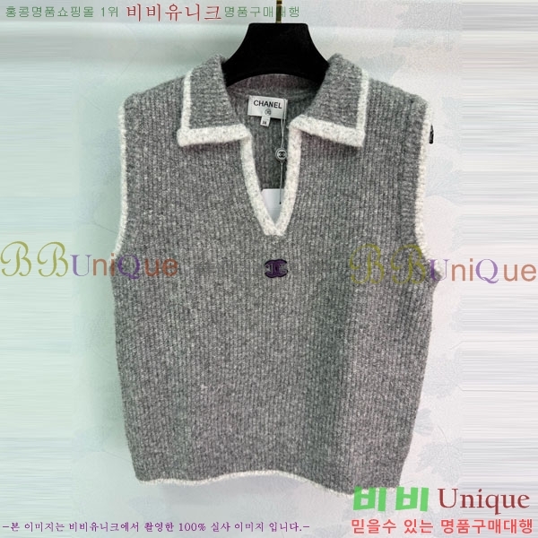 ���� ��* �μҸ�/���� CH4334502-7