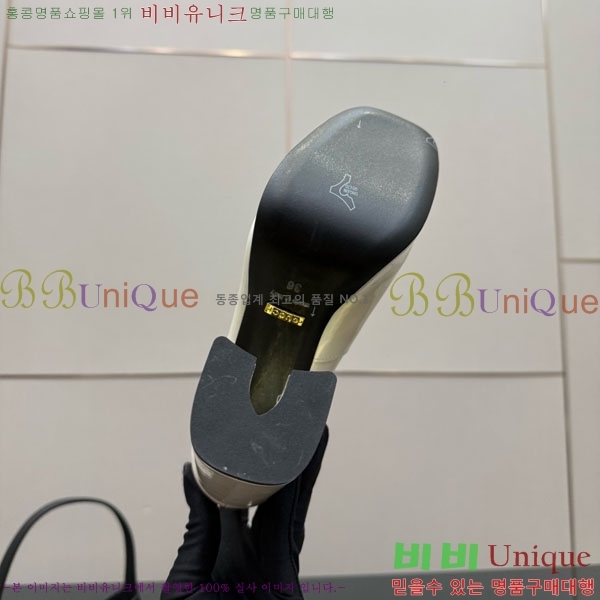 ���� Ȧ���� ������ 36GG50127-2 �� 11cm