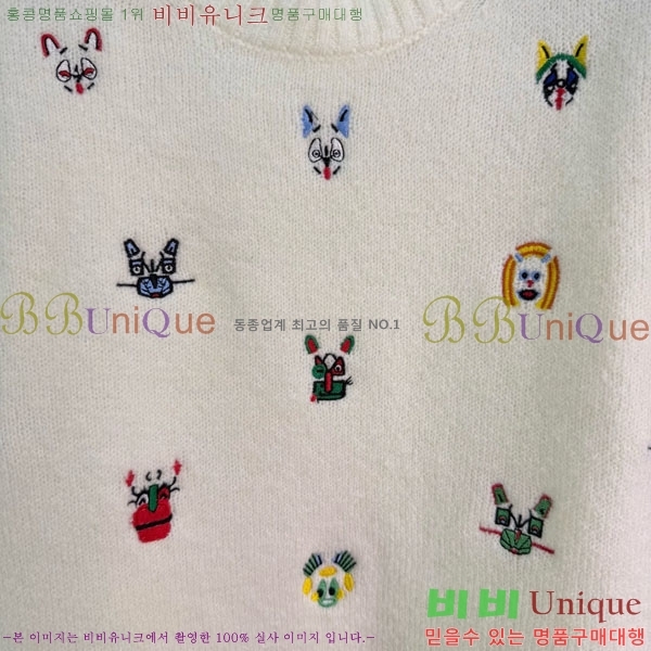 ���� �ο��� ������ LOW24565-3