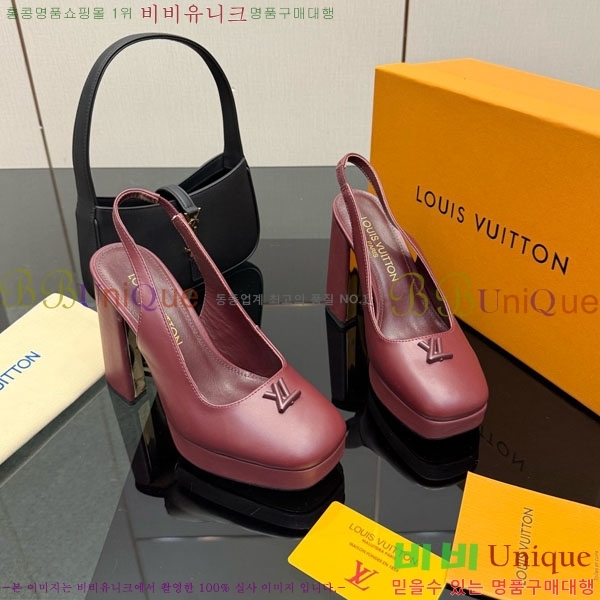 ���̺��� �÷��� ������ 36LV575807-1 ��11cm