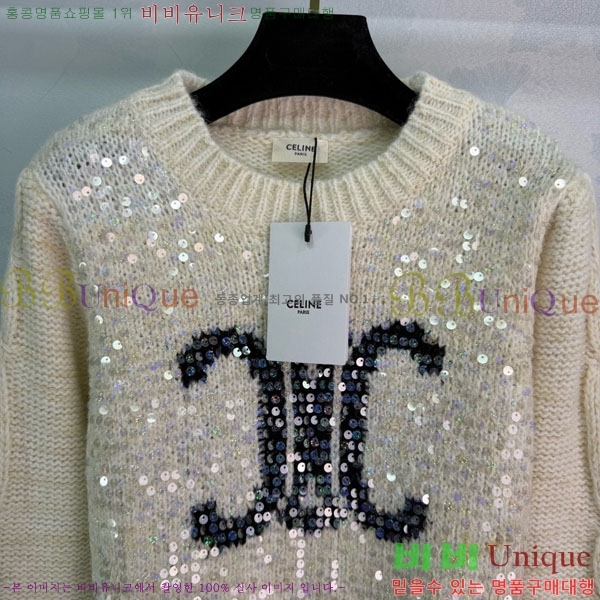 ���� ������ ������ CE568678-13