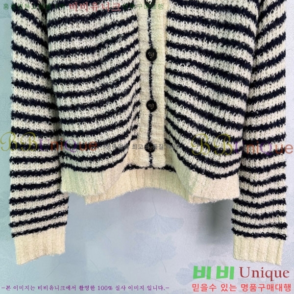 ���� ��� ������ ����� DO123044-9