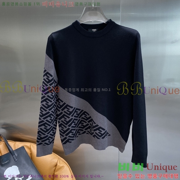 ���� ��� ������ FD1972584