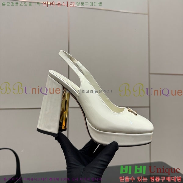 ���̺��� �÷��� ������ 36LV575807-5 ��11cm