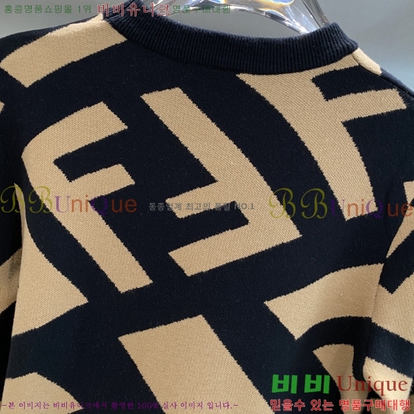 ���� ��� ������ FD1972585