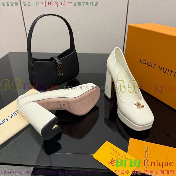 ���̺��� �÷��� ������ 36LV575808-1 ��11cm