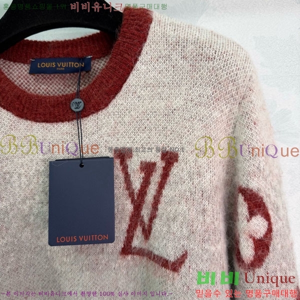 ���� ���̺��� ������ LV234504-5