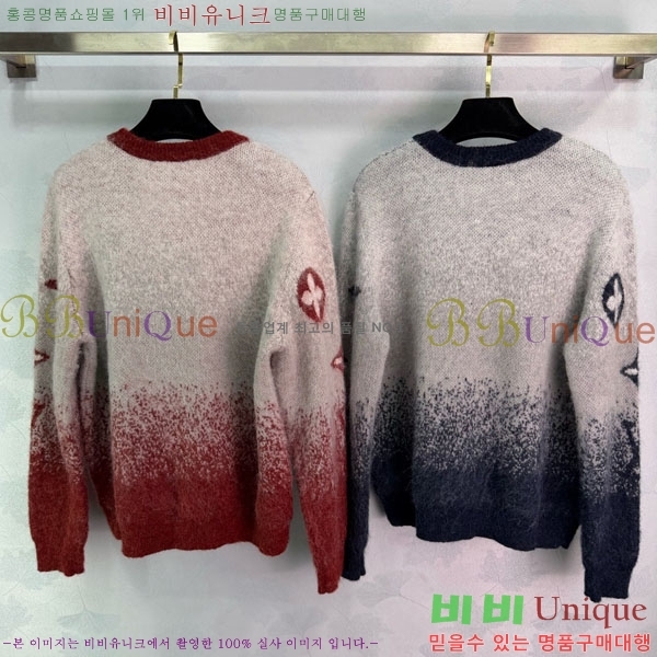 ���� ���̺��� ������ LV234504-5