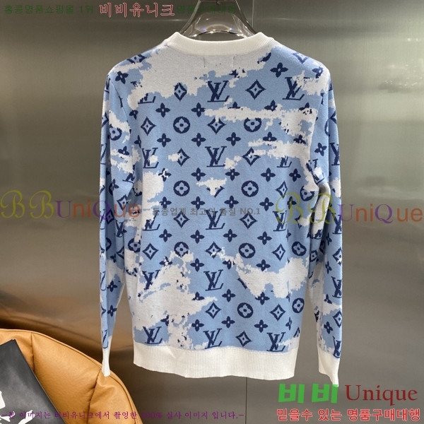 ���� ���̺��� ������ LV236529-2