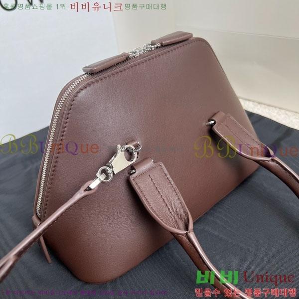 #�� �ο� DEVON ���� ���׹� �̴� 1846-301