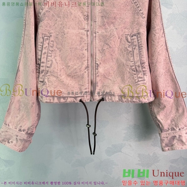 ���� �ο��� ���� LOW34054-1