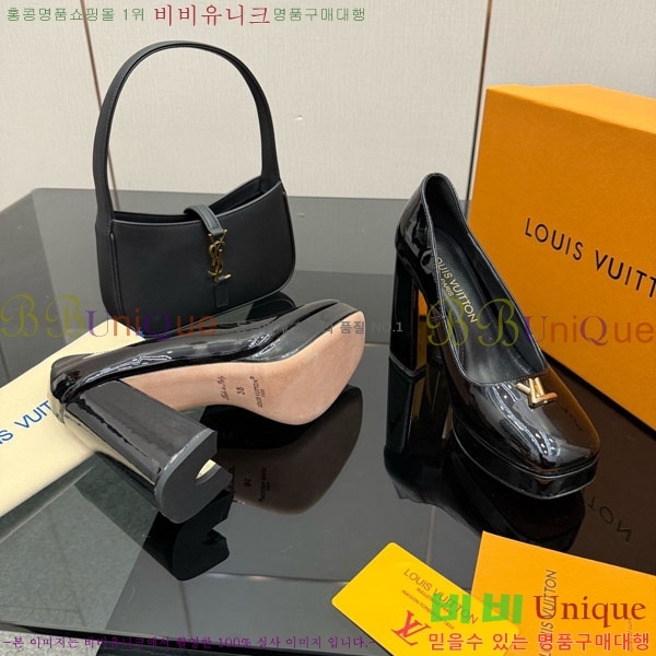 ���̺��� �÷��� ������ 36LV575808-5 ��11cm