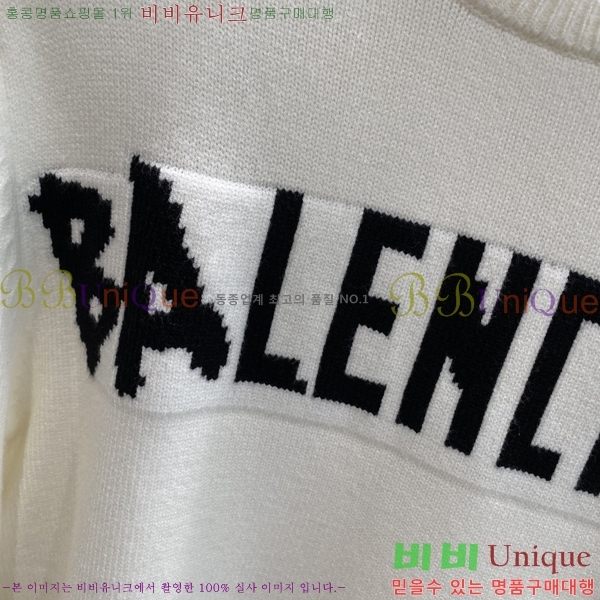 ���� �߷��þư� ������ B6345071