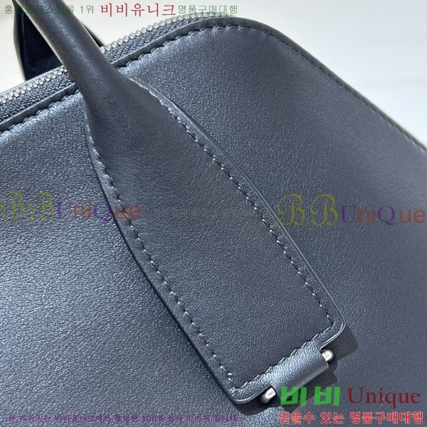 #�� �ο� DEVON ���� ���׹� �̵� 1846-102