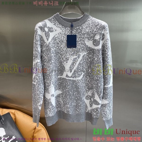 ���� ���̺��� ������ LV236530